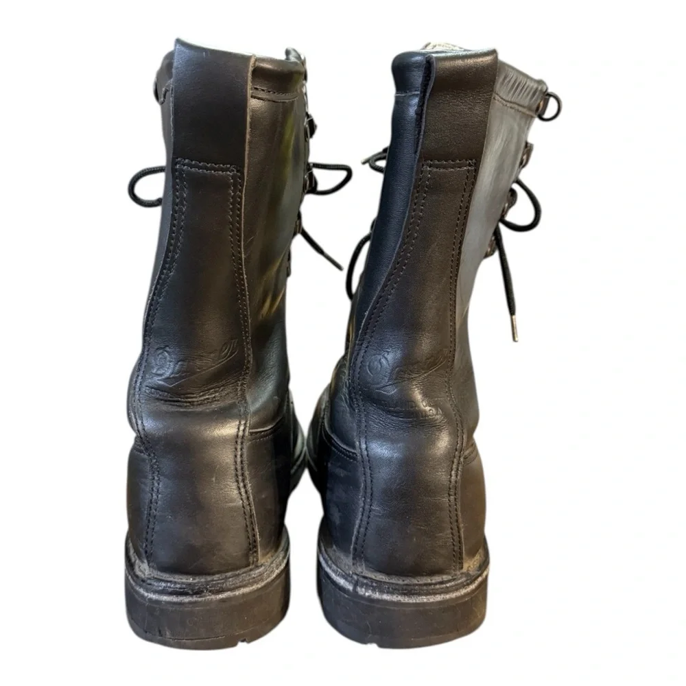 Danner Fort Lewis 10